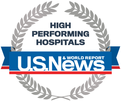 Award or Recognition